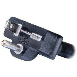 CyberPower OL2K2RTHD Rack or 2U Tower UPS, optional RM Card, UL Rated, LCD panel, 6 NEMA 5-20R & 1 NEMA L5-20R, Switchable